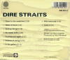 Dire Straits - Dire Straits - Verso 1